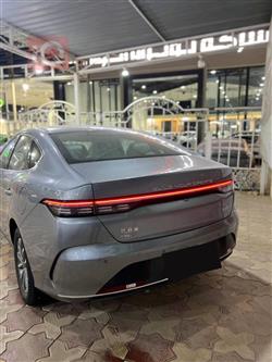 بي واي دي ديستروير 05